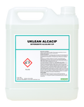 Alcacip