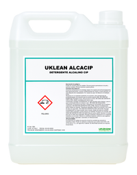 Alcacip