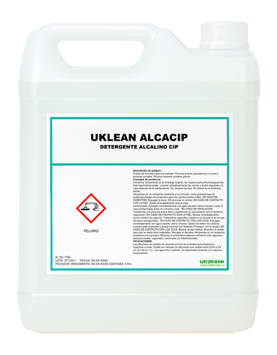 Alcacip