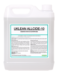 Allcide-10
