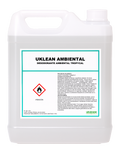Ambiental