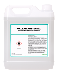 Ambiental
