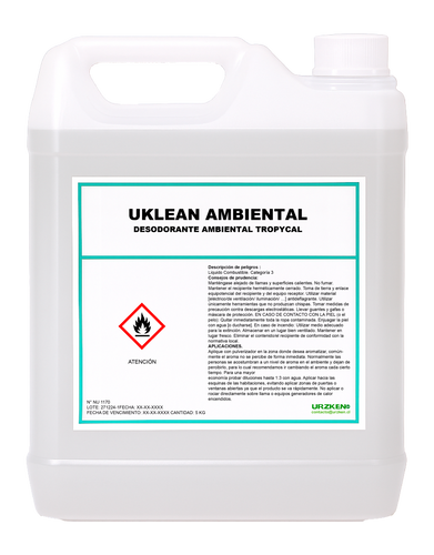 Ambiental