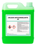 Anticongelante 50