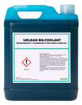 BQ-Coolant