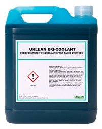 BQ-Coolant