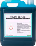 BQ-Plus