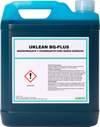 BQ-Plus