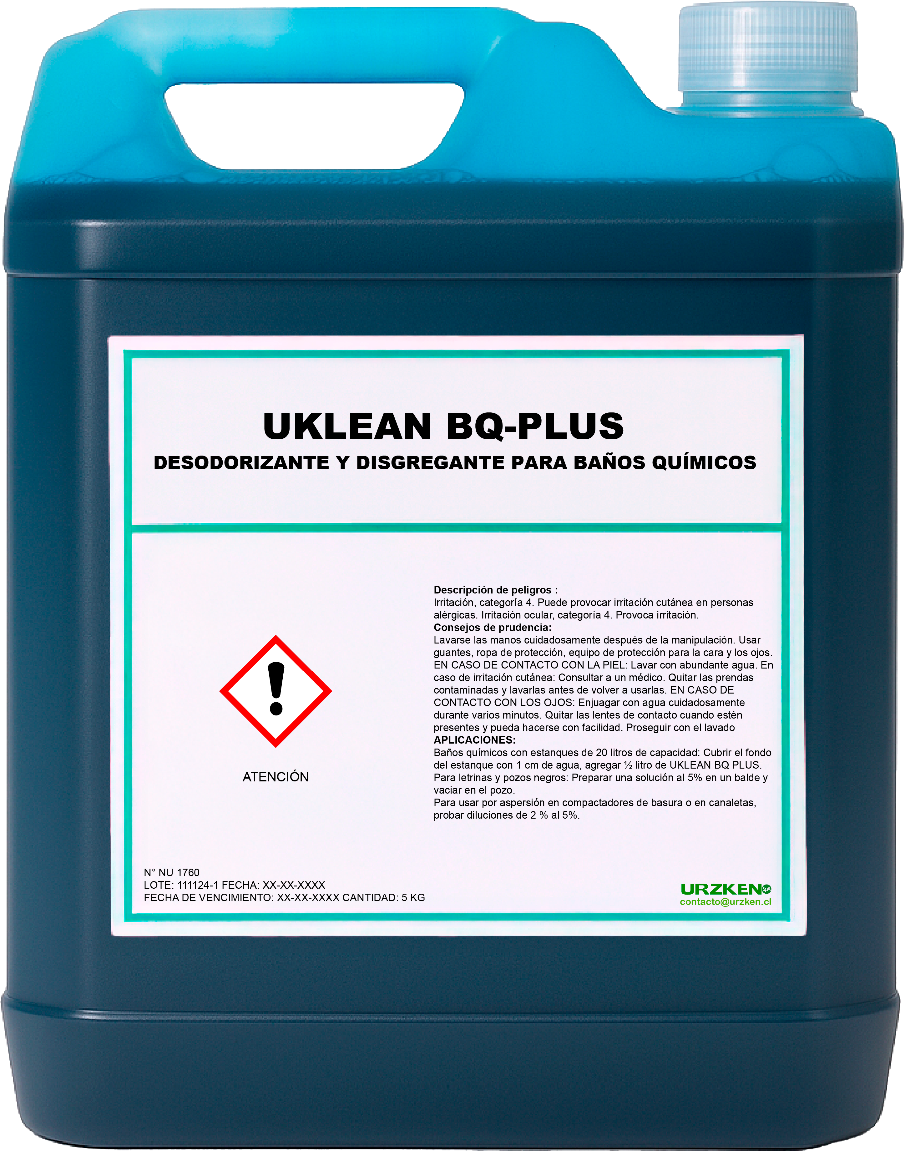 BQ-Plus
