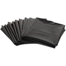 Bolsa de Basura