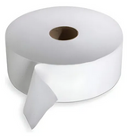 Papel Higiénico Jumbo