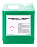 Carpet Care Plus