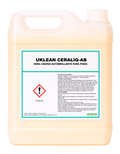 Ceraliq-AB