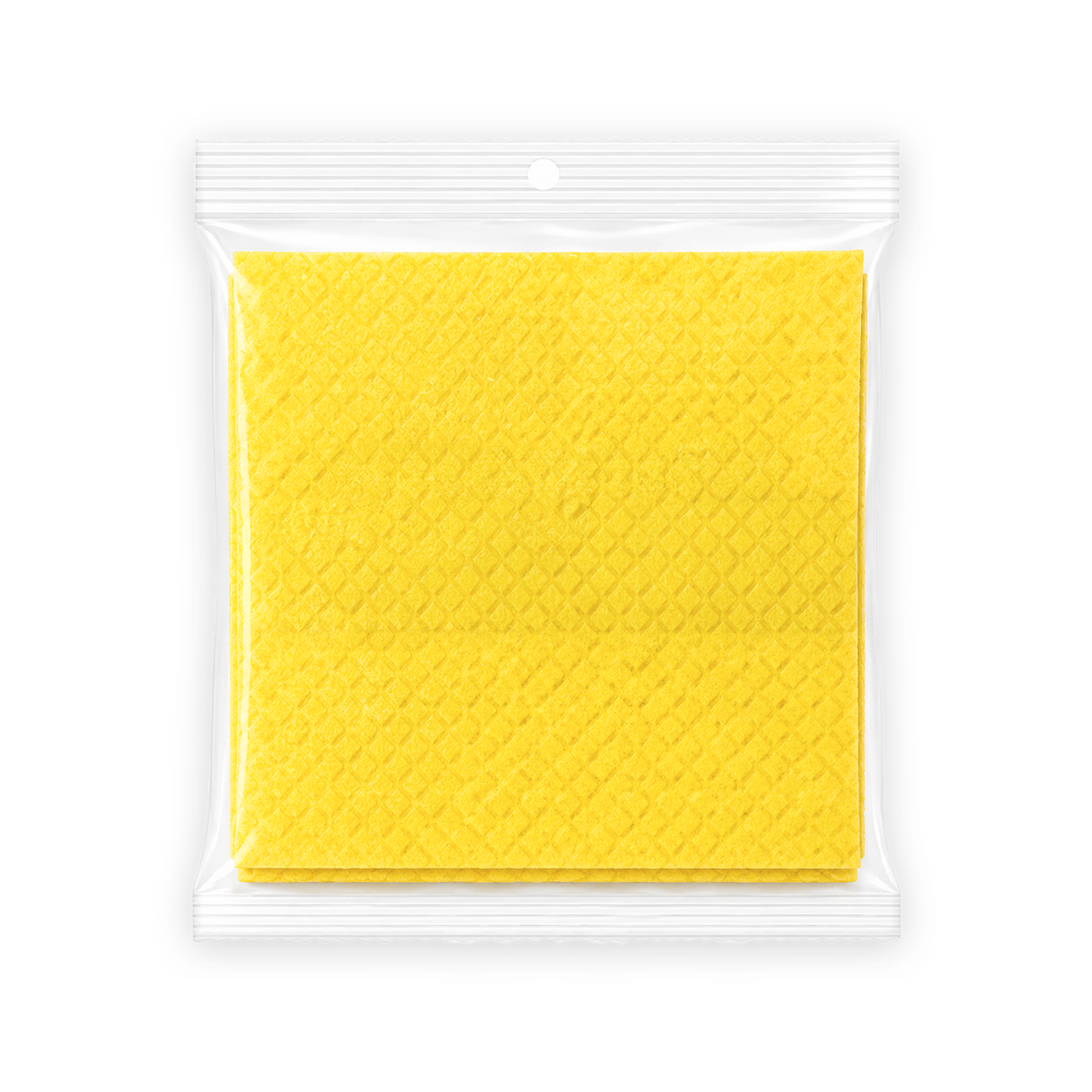 Paño Esponjas Absorbentes