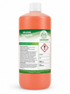 Botella 1 Litro