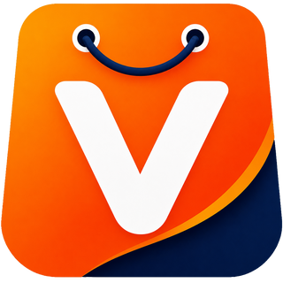Vitainnova logo