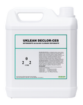 Declor-Ces
