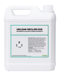 Declor-Ces