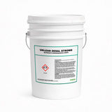 Desal Strong - Desengrasante Industrial Alta Alcalinidad 20 Litros