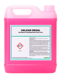 Desal