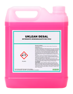 Desal