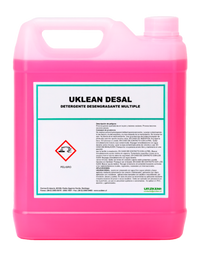 Desal