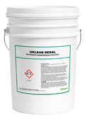 Desal 20 Litros