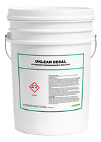 Desal