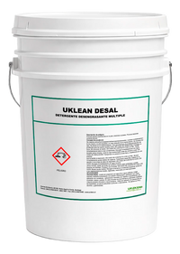 Desal 20 Litros