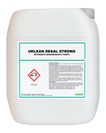 Desal Strong