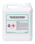 Electrosol