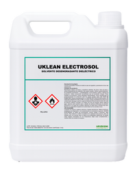 Electrosol