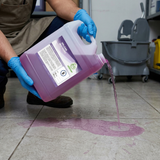Multiuso - Uklean Limpiador multiproposito