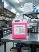 Desal - Desengrasante Multiple Concentrado - 5 Litros