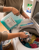Laundry Soft