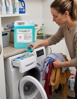 Laundry Soft