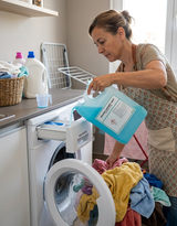 Laundry Soft