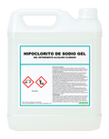 Cloro Gel