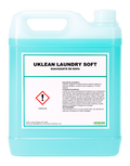 Laundry Soft