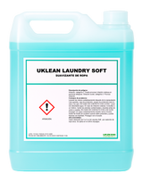 Laundry Soft