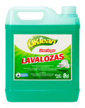 Lavalozas Económico