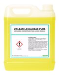 Lavalozas Plus