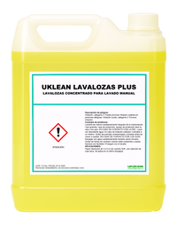 Lavalozas Plus