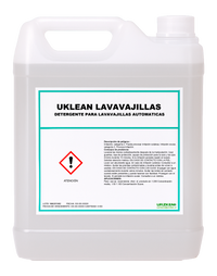 Lavavajillas