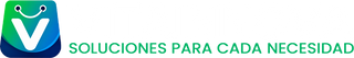 Vitainnova logo