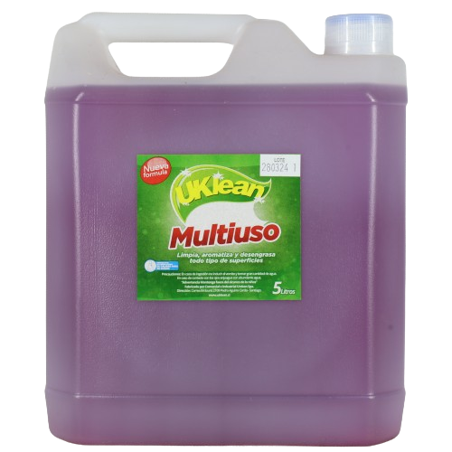 Multiuso