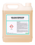 Remocer
