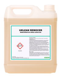 Remocer