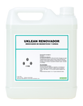 Renovador de Neumáticos
