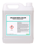 Ropa Color